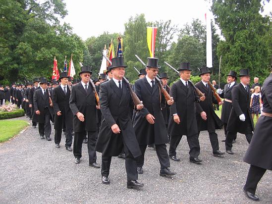 Kerm 07 Bürgerauszug062.jpg